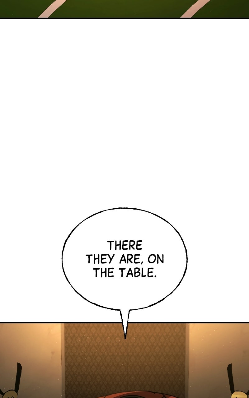 Vincent the Great Episode 21 page 89 - 