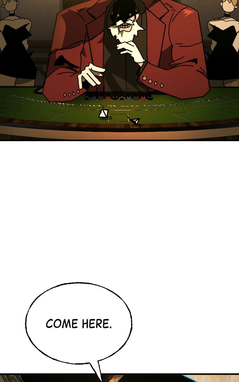 Vincent the Great Episode 21 page 90 - 