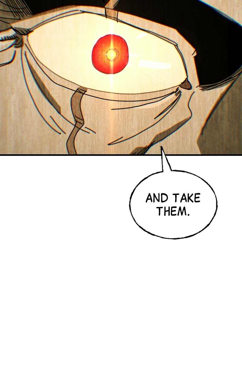 Vincent the Great Episode 21 page 91 - 