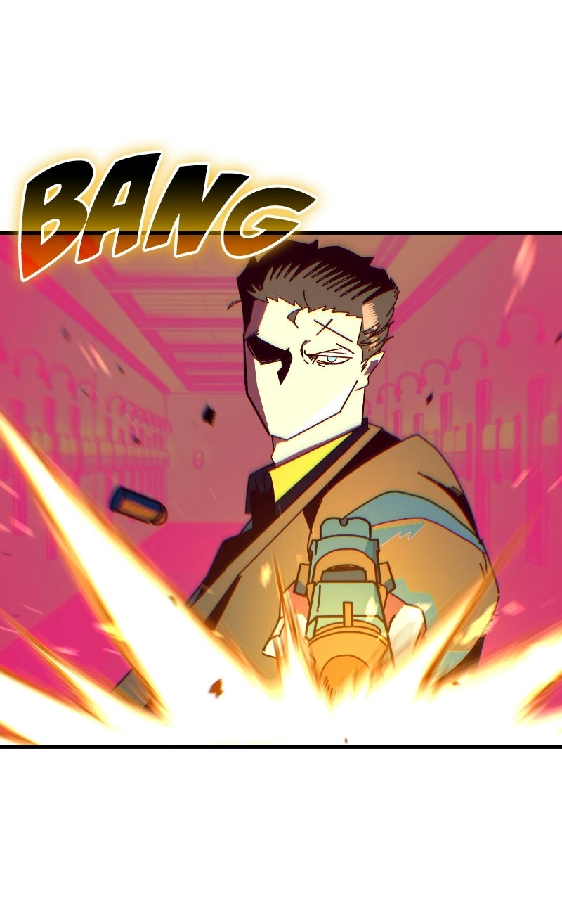 Vincent the Great Episode 21 page 92 - 