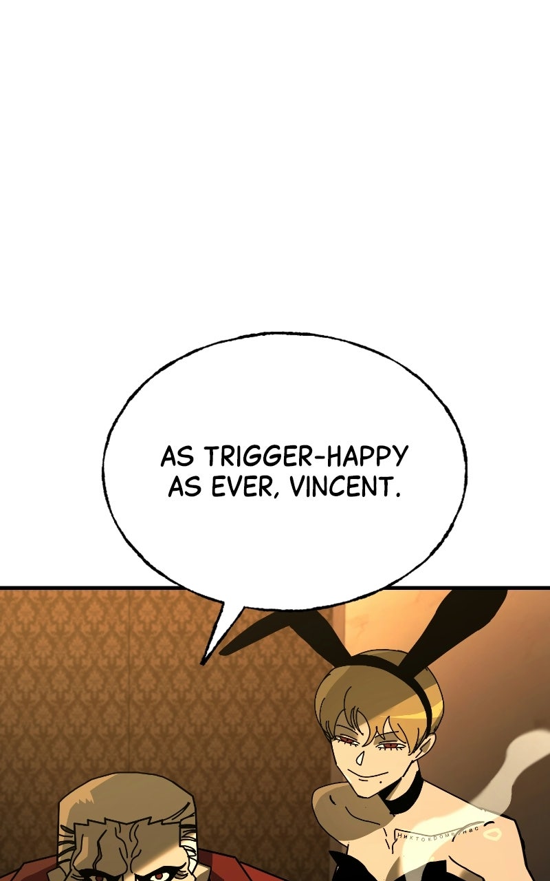 Vincent the Great Episode 21 page 94 - 