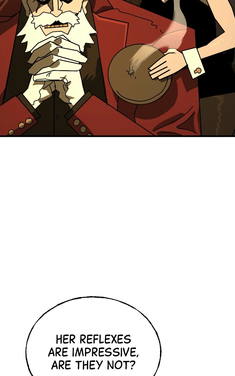 Vincent the Great Episode 21 page 95 - 