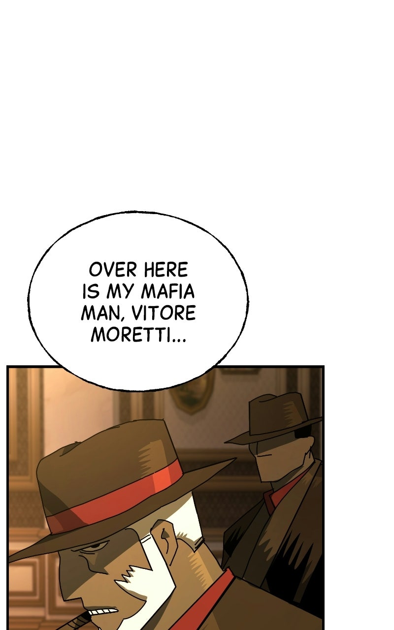 Vincent the Great Episode 21 page 97 - 