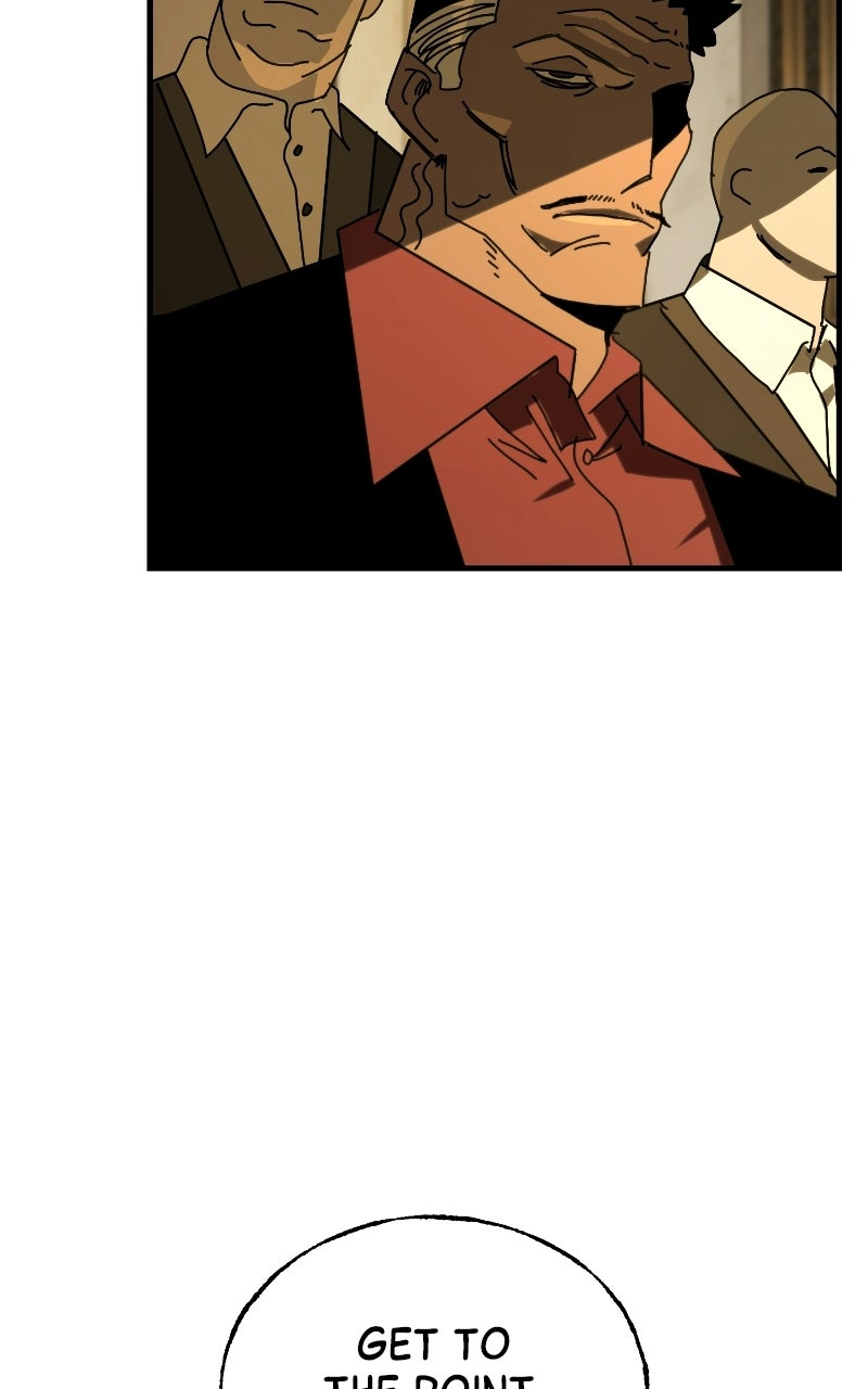 Vincent the Great Episode 21 page 99 - 