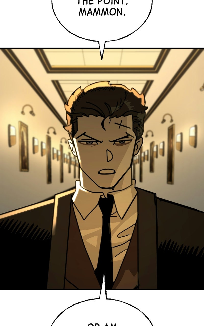Vincent the Great Episode 21 page 100 - 
