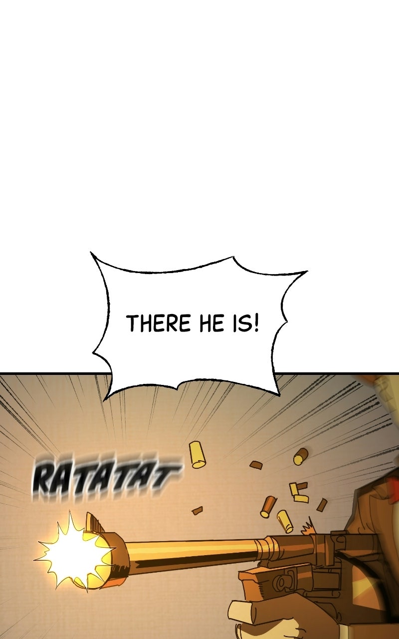 Vincent the Great Episode 22 page 2 - 