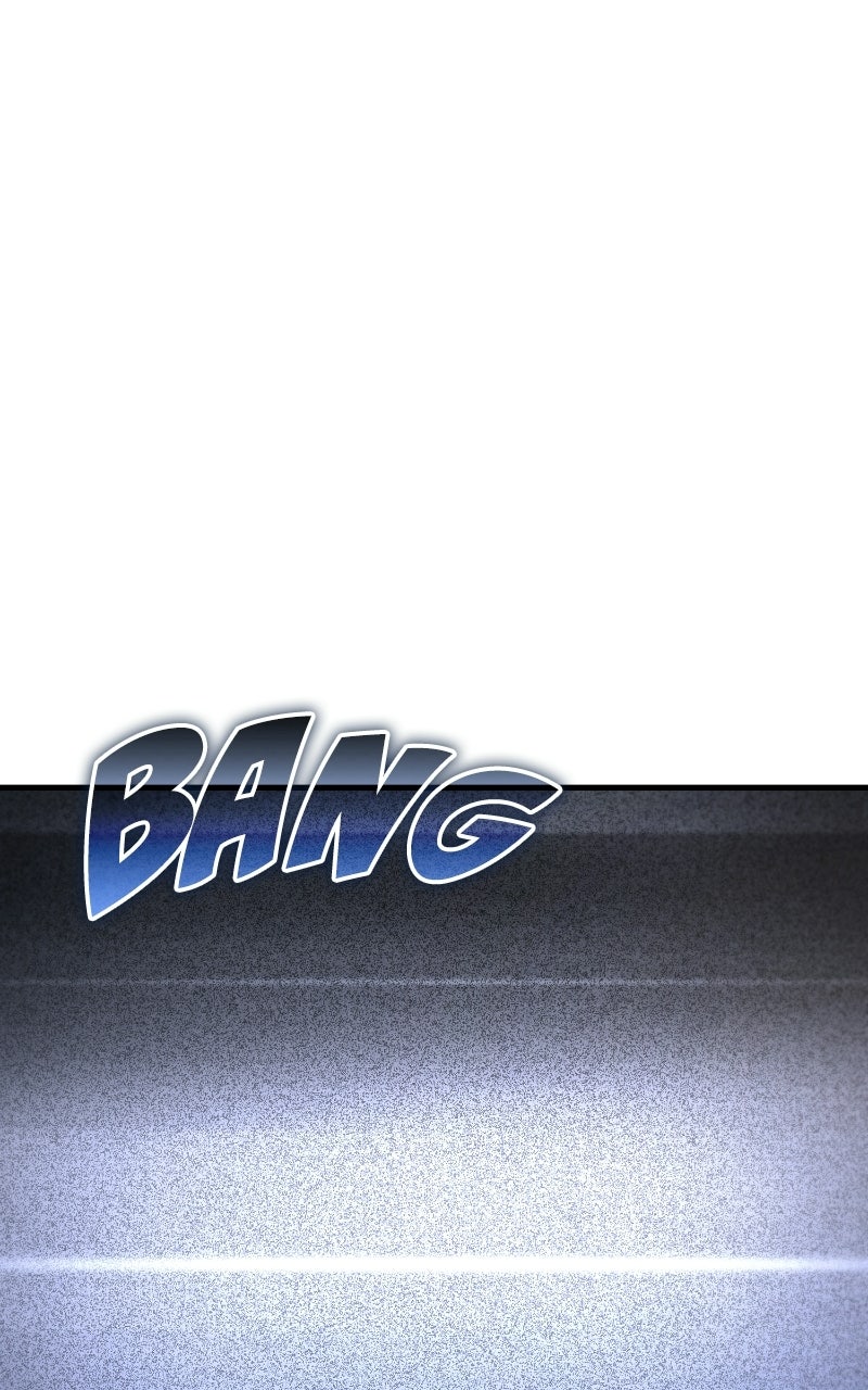Vincent the Great Episode 22 page 11 - 