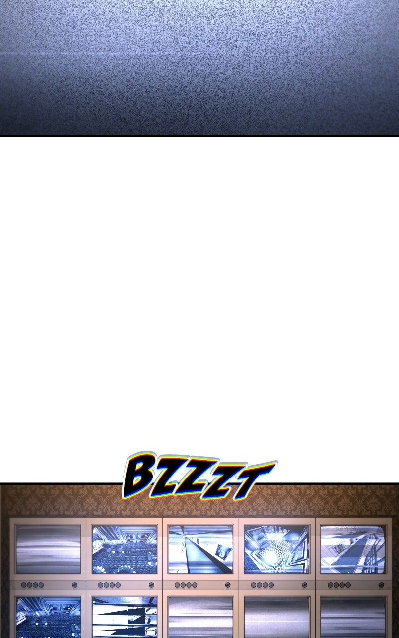 Vincent the Great Episode 22 page 12 - 