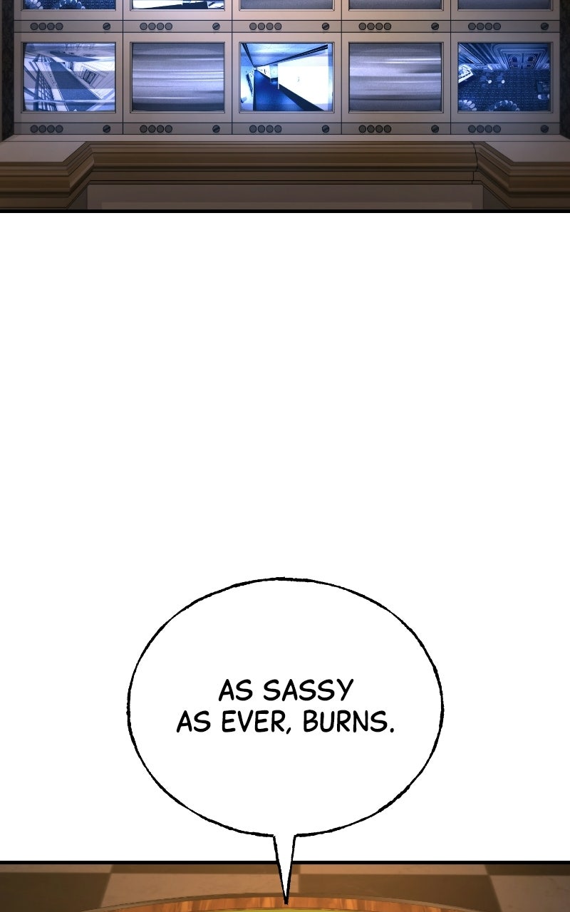 Vincent the Great Episode 22 page 13 - 