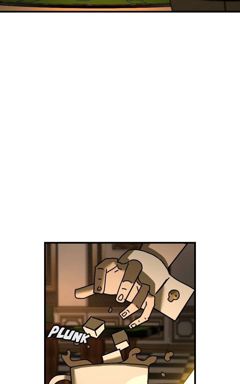 Vincent the Great Episode 22 page 16 - 
