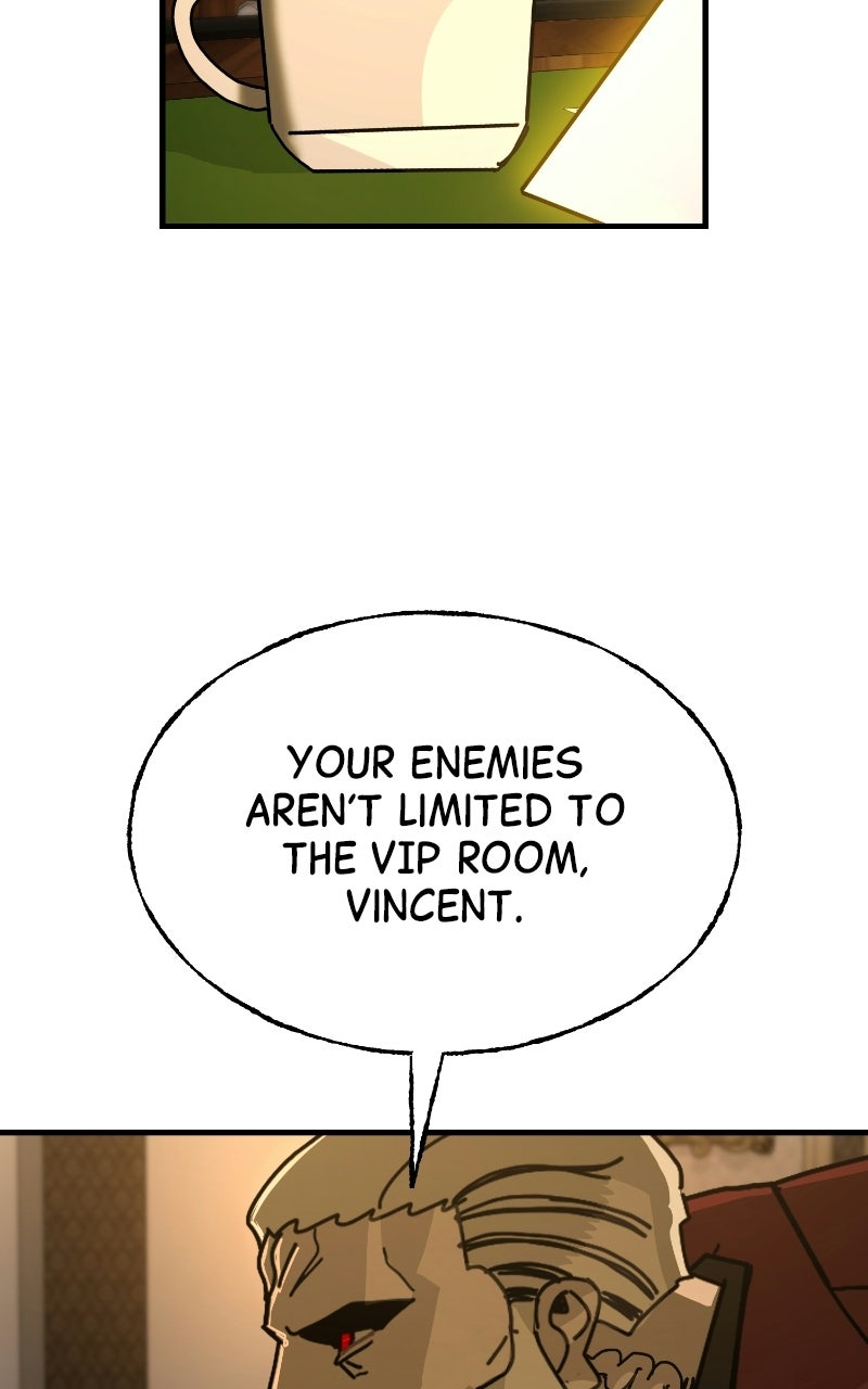 Vincent the Great Episode 22 page 17 - 