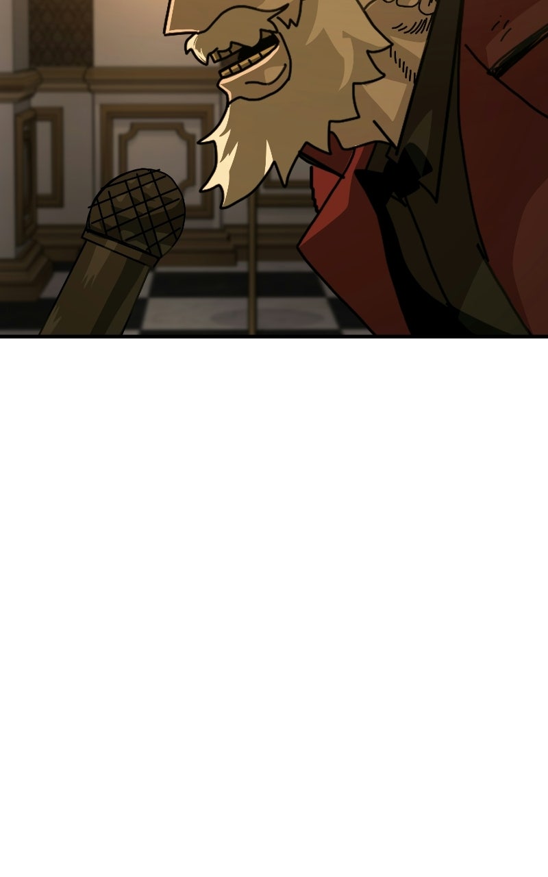 Vincent the Great Episode 22 page 18 - 