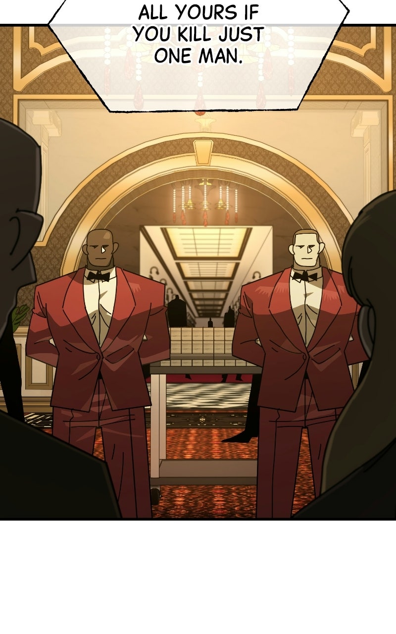 Vincent the Great Episode 22 page 26 - 