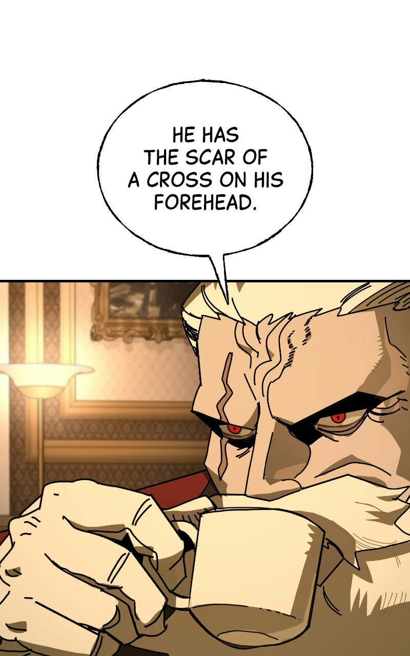 Vincent the Great Episode 22 page 27 - 