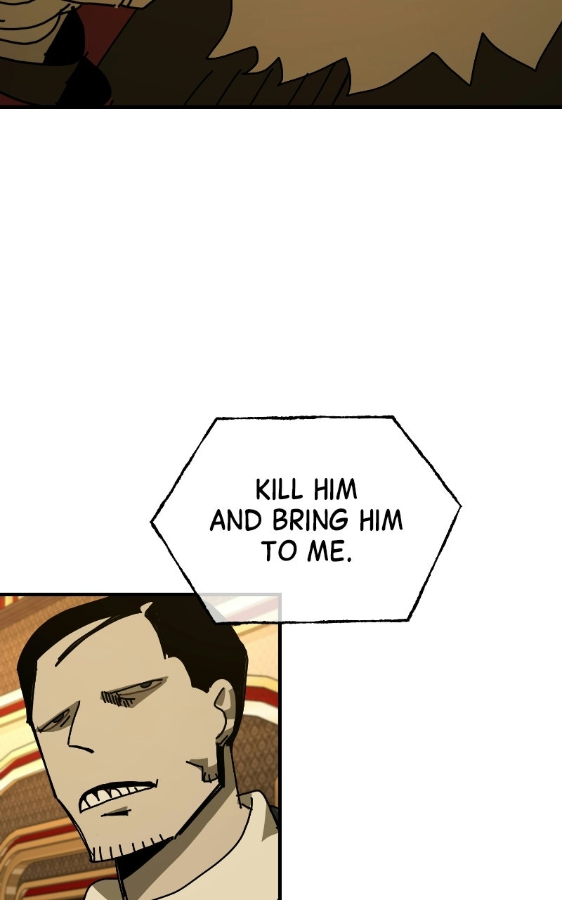 Vincent the Great Episode 22 page 28 - 