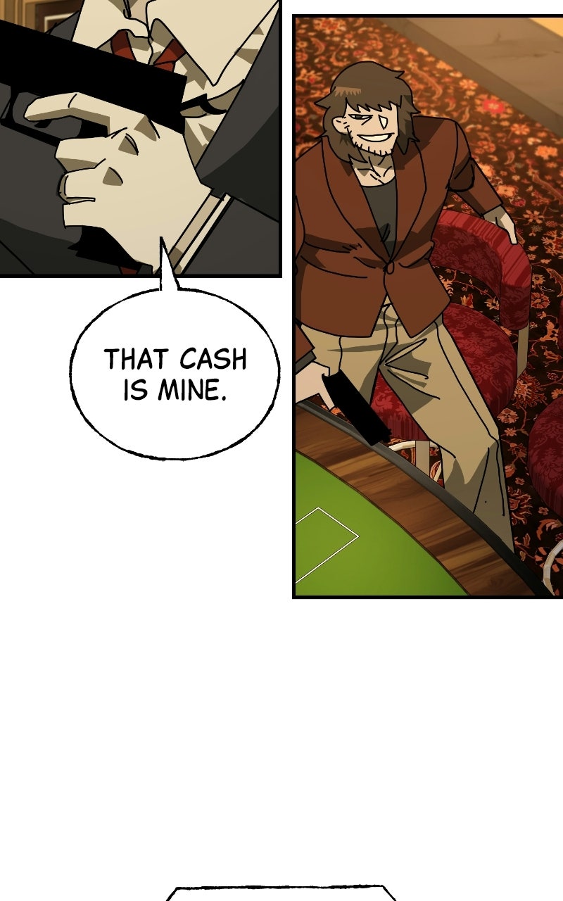 Vincent the Great Episode 22 page 29 - 