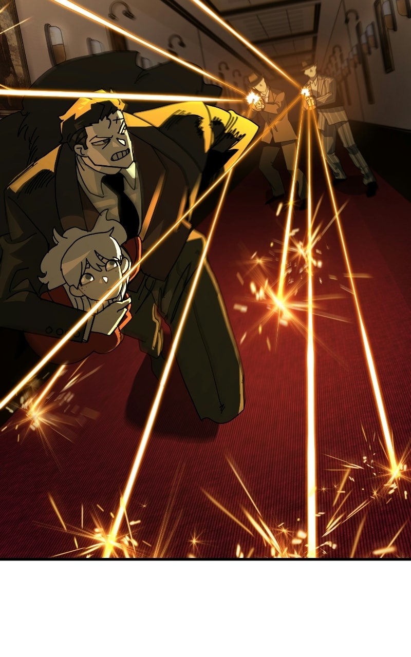 Vincent the Great Episode 22 page 4 - 