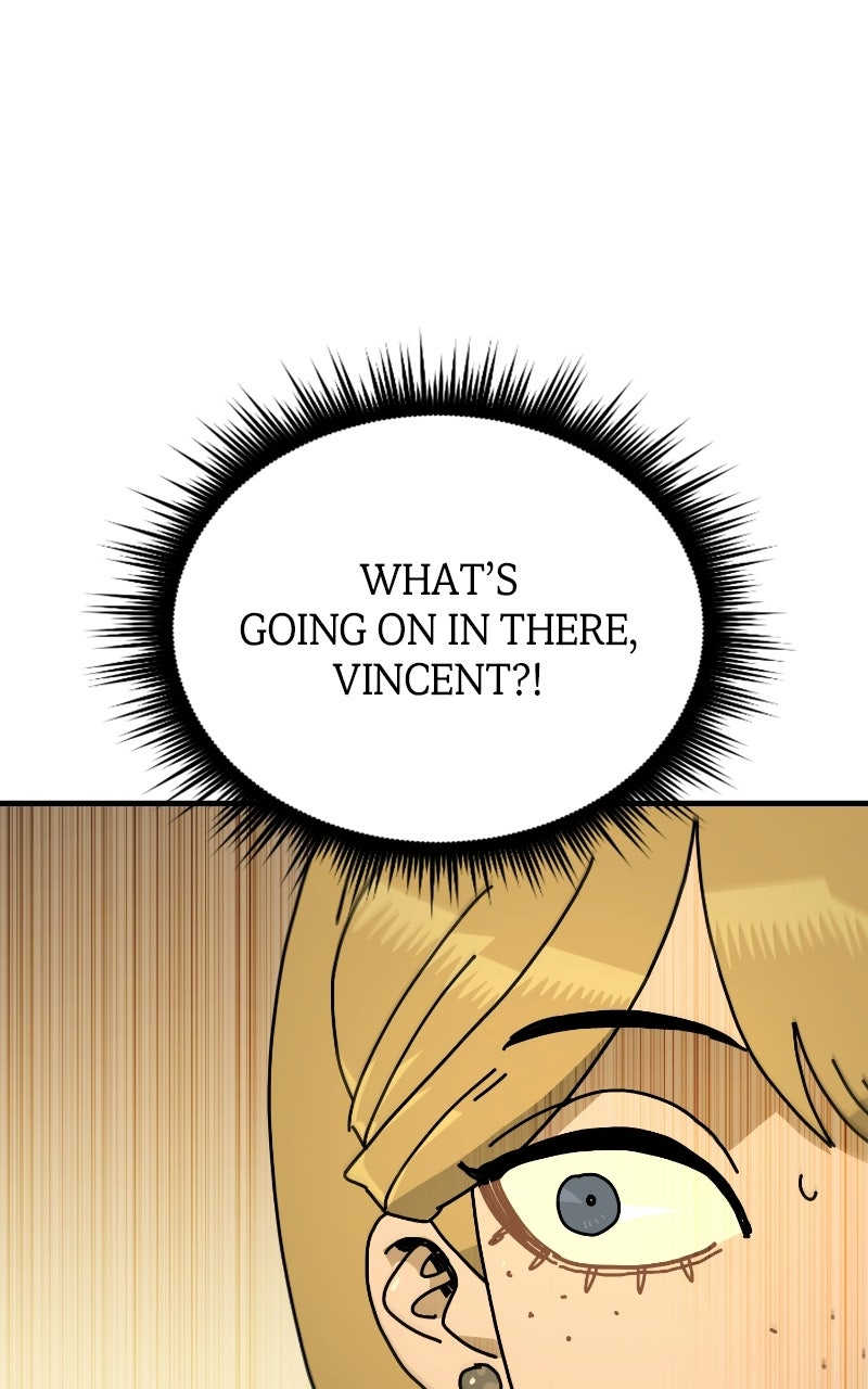 Vincent the Great Episode 22 page 31 - 