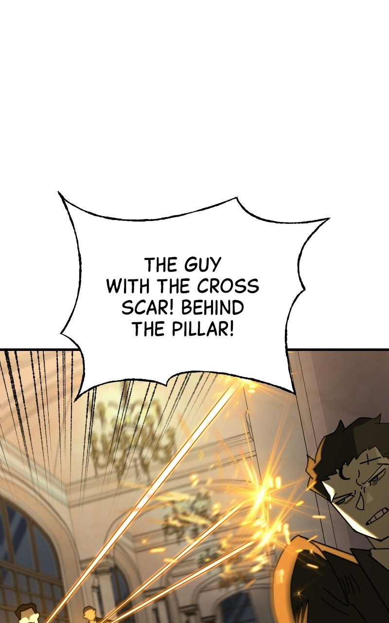 Vincent the Great Episode 22 page 34 - 