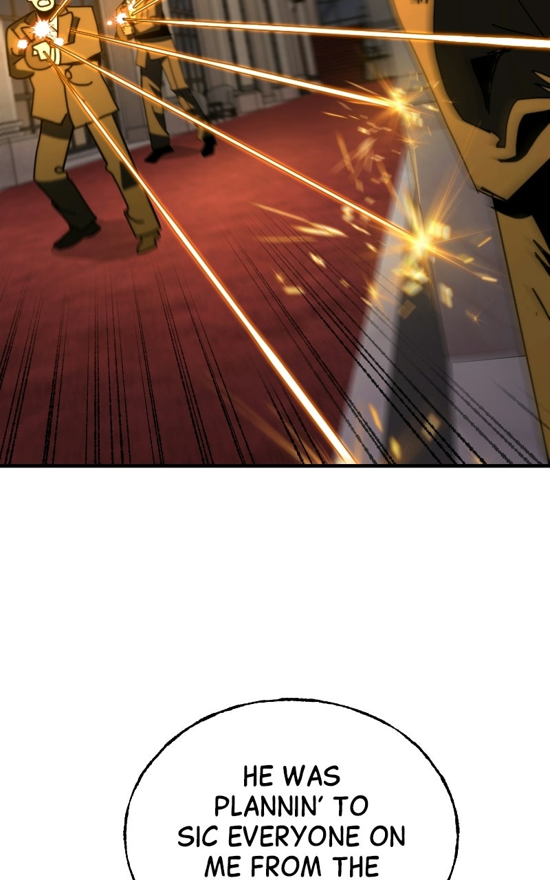 Vincent the Great Episode 22 page 35 - 