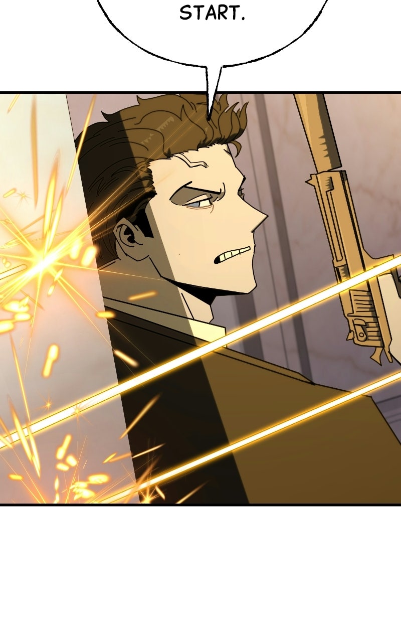 Vincent the Great Episode 22 page 36 - 