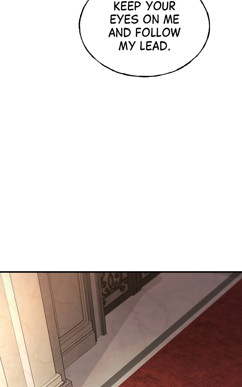 Vincent the Great Episode 22 page 38 - 