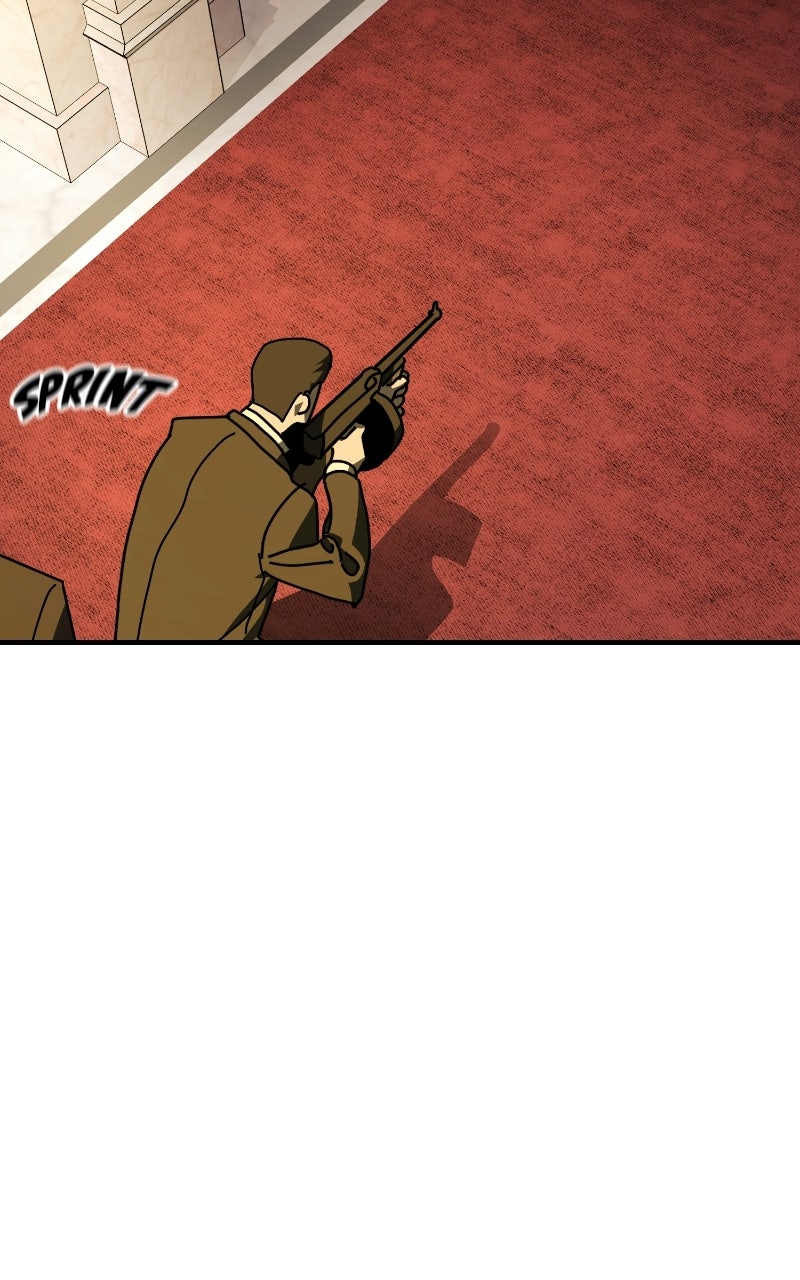 Vincent the Great Episode 22 page 39 - 