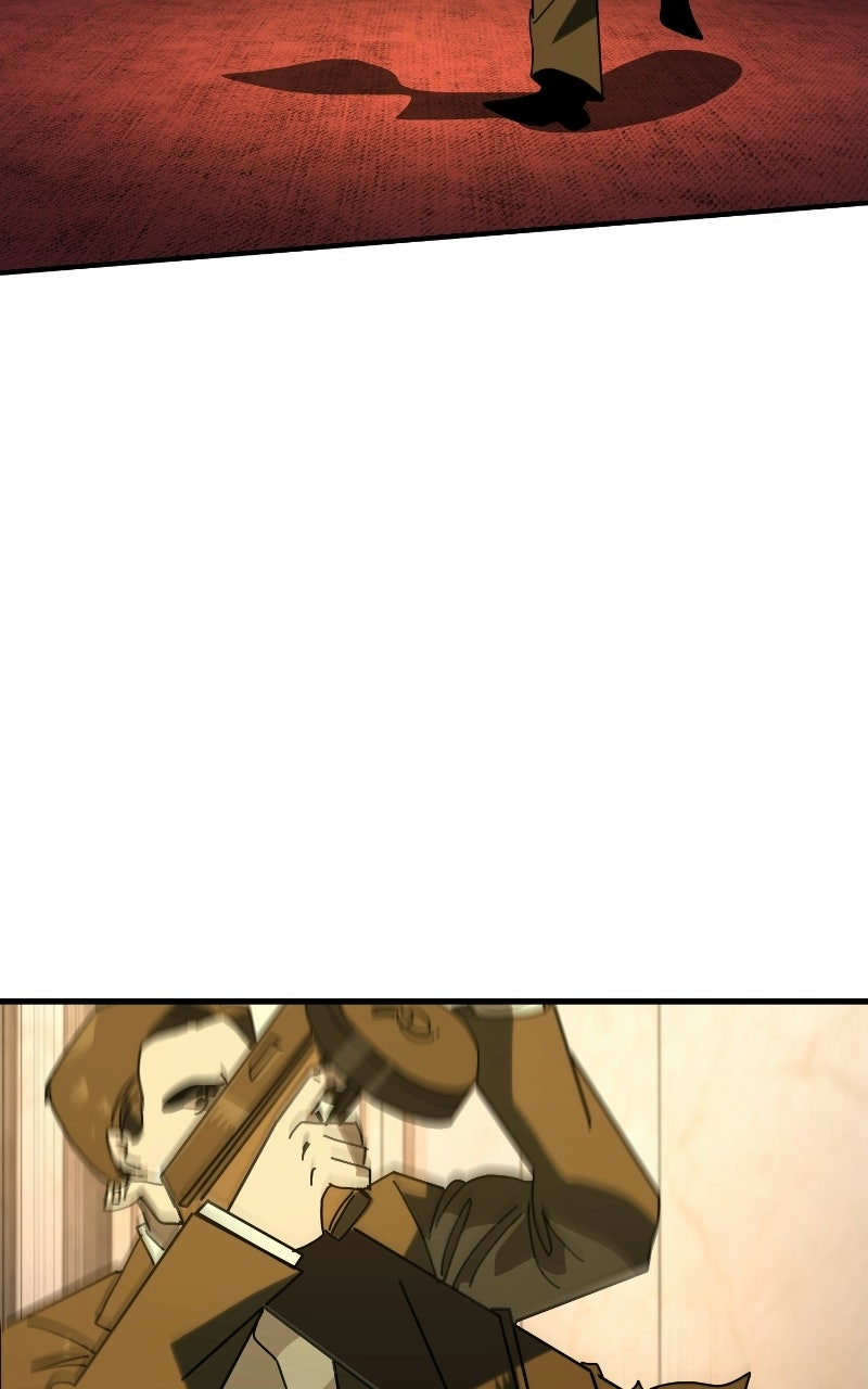 Vincent the Great Episode 22 page 42 - 