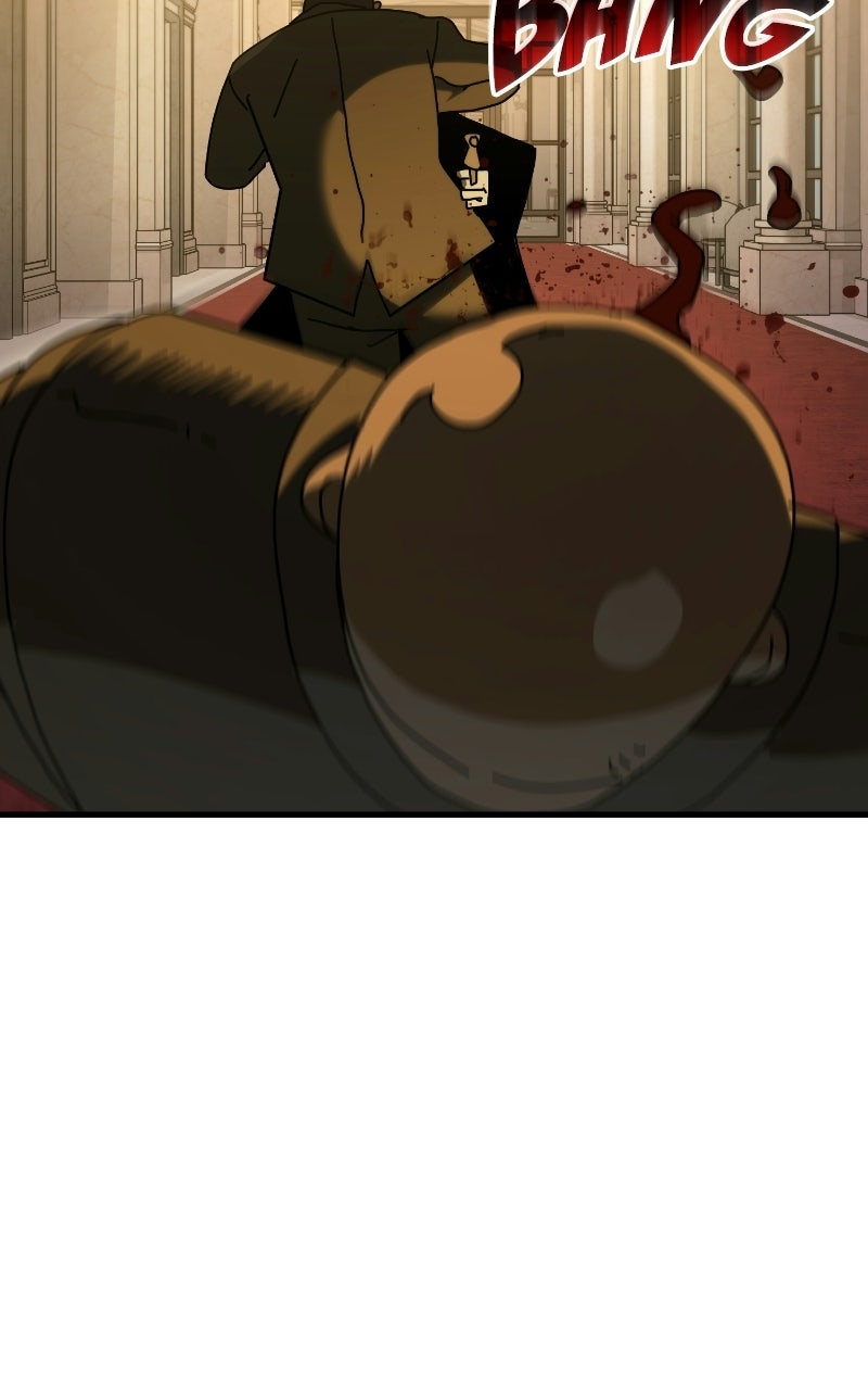 Vincent the Great Episode 22 page 44 - 