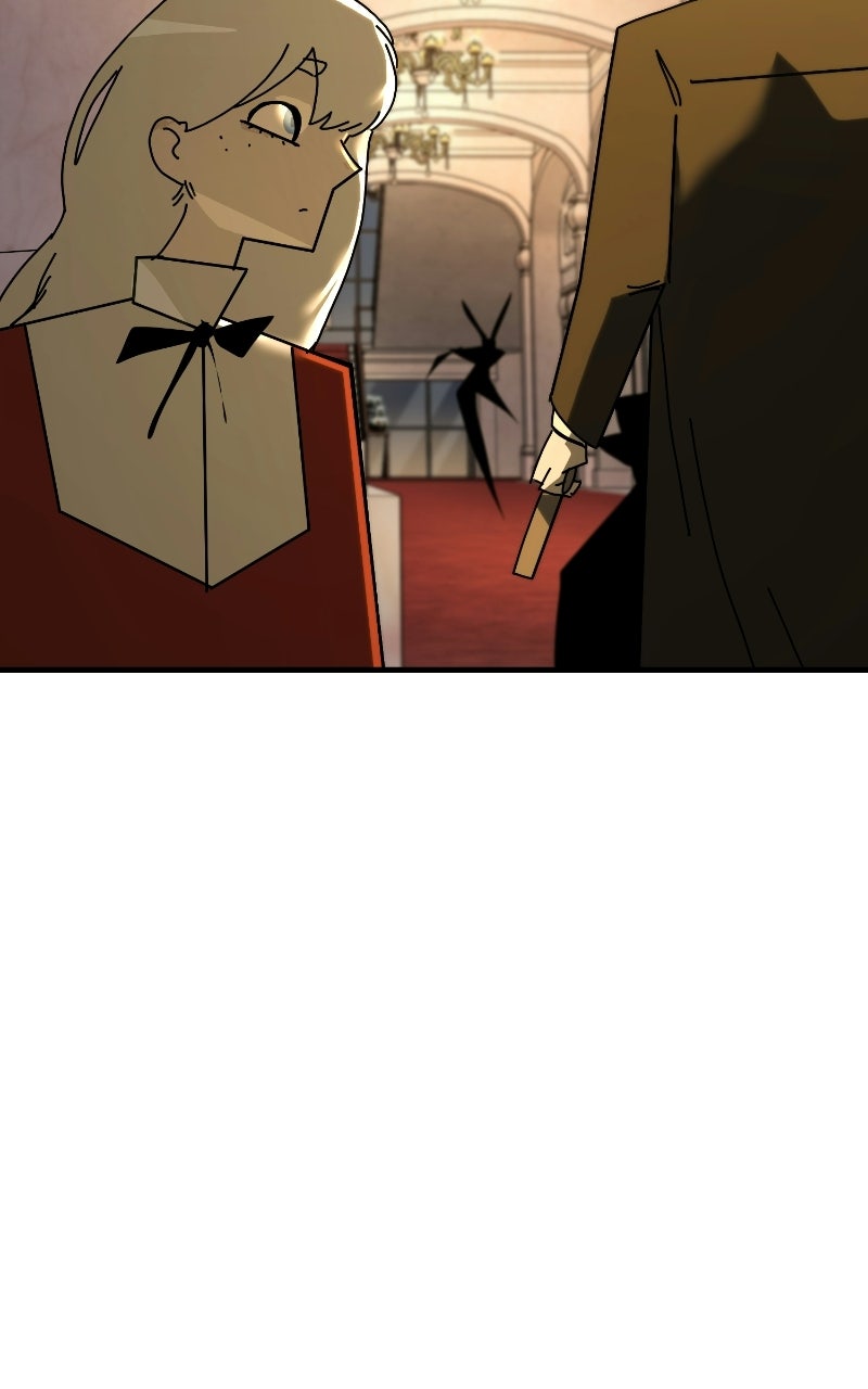 Vincent the Great Episode 22 page 47 - 