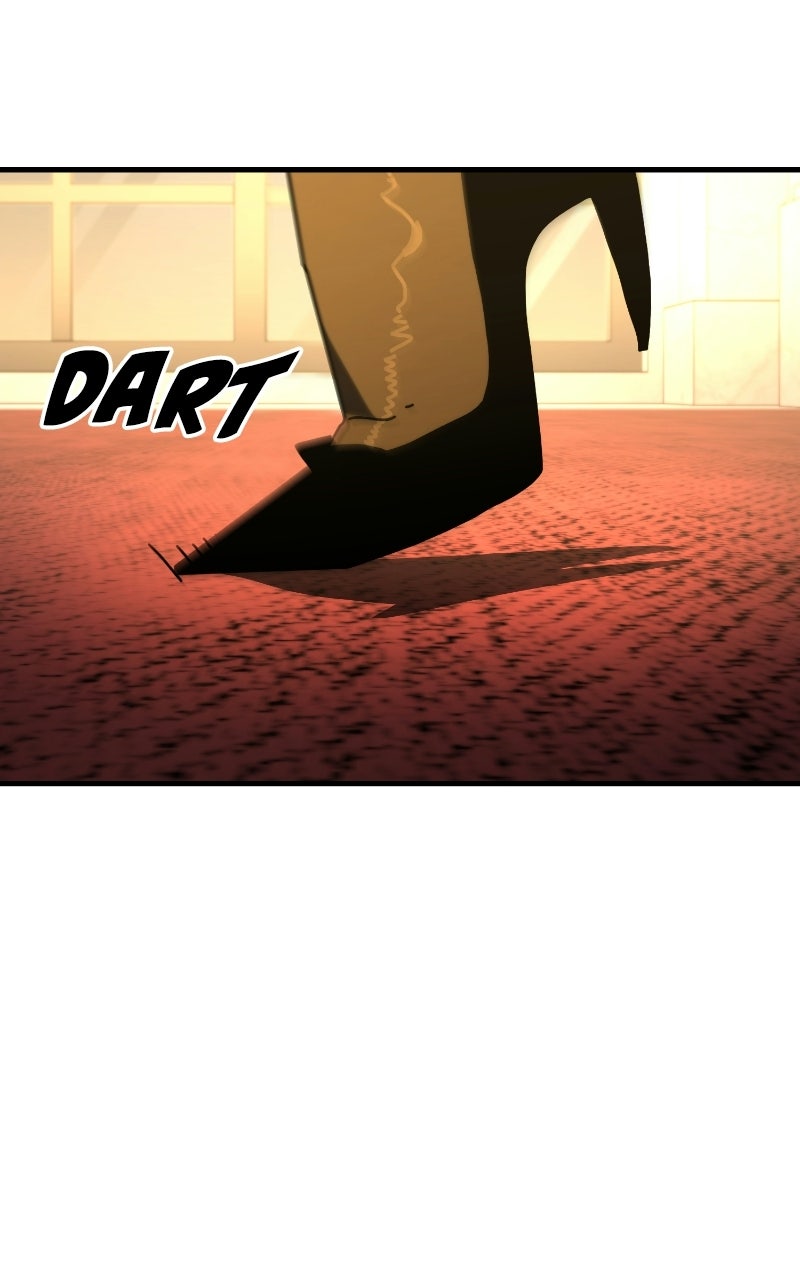 Vincent the Great Episode 22 page 48 - 