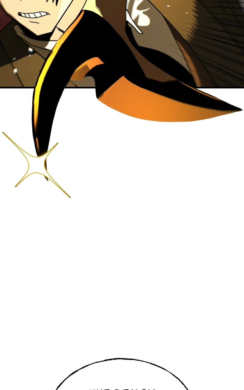 Vincent the Great Episode 22 page 50 - 