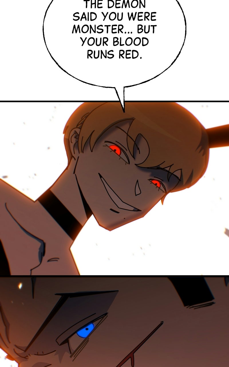 Vincent the Great Episode 22 page 51 - 