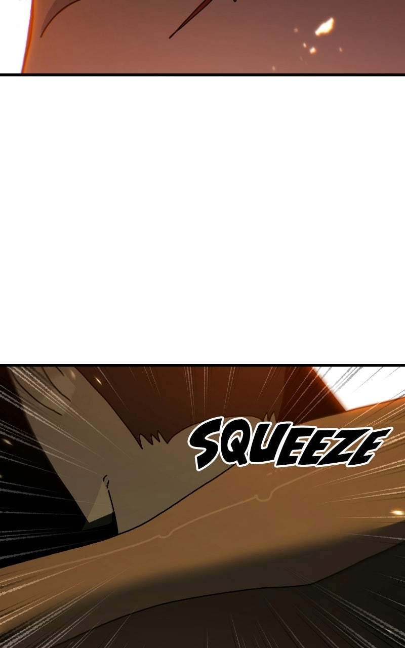 Vincent the Great Episode 22 page 52 - 