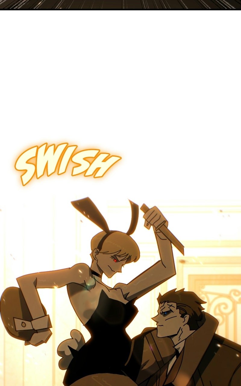 Vincent the Great Episode 22 page 53 - 