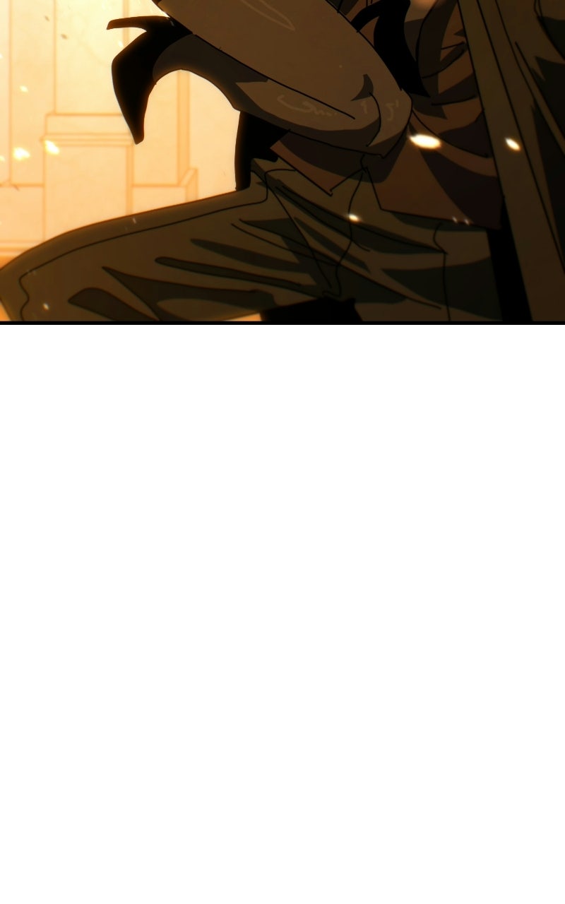Vincent the Great Episode 22 page 54 - 