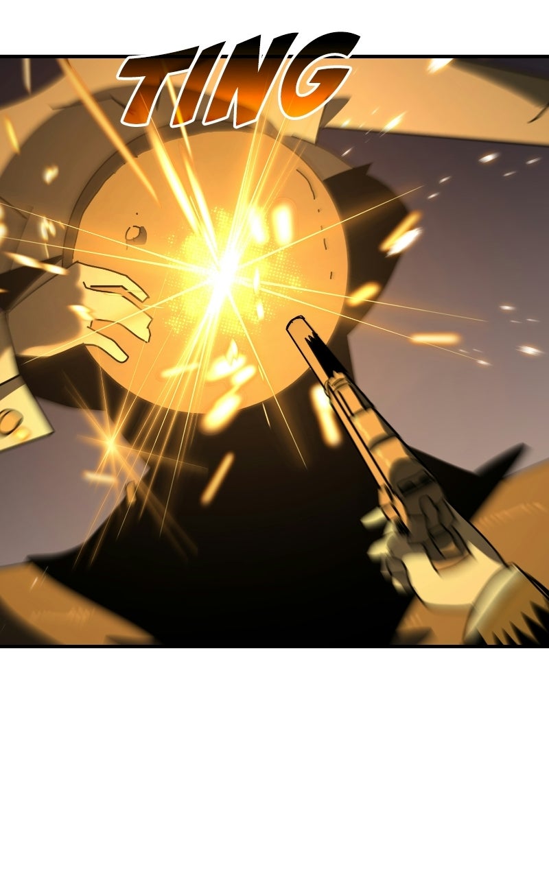 Vincent the Great Episode 22 page 55 - 
