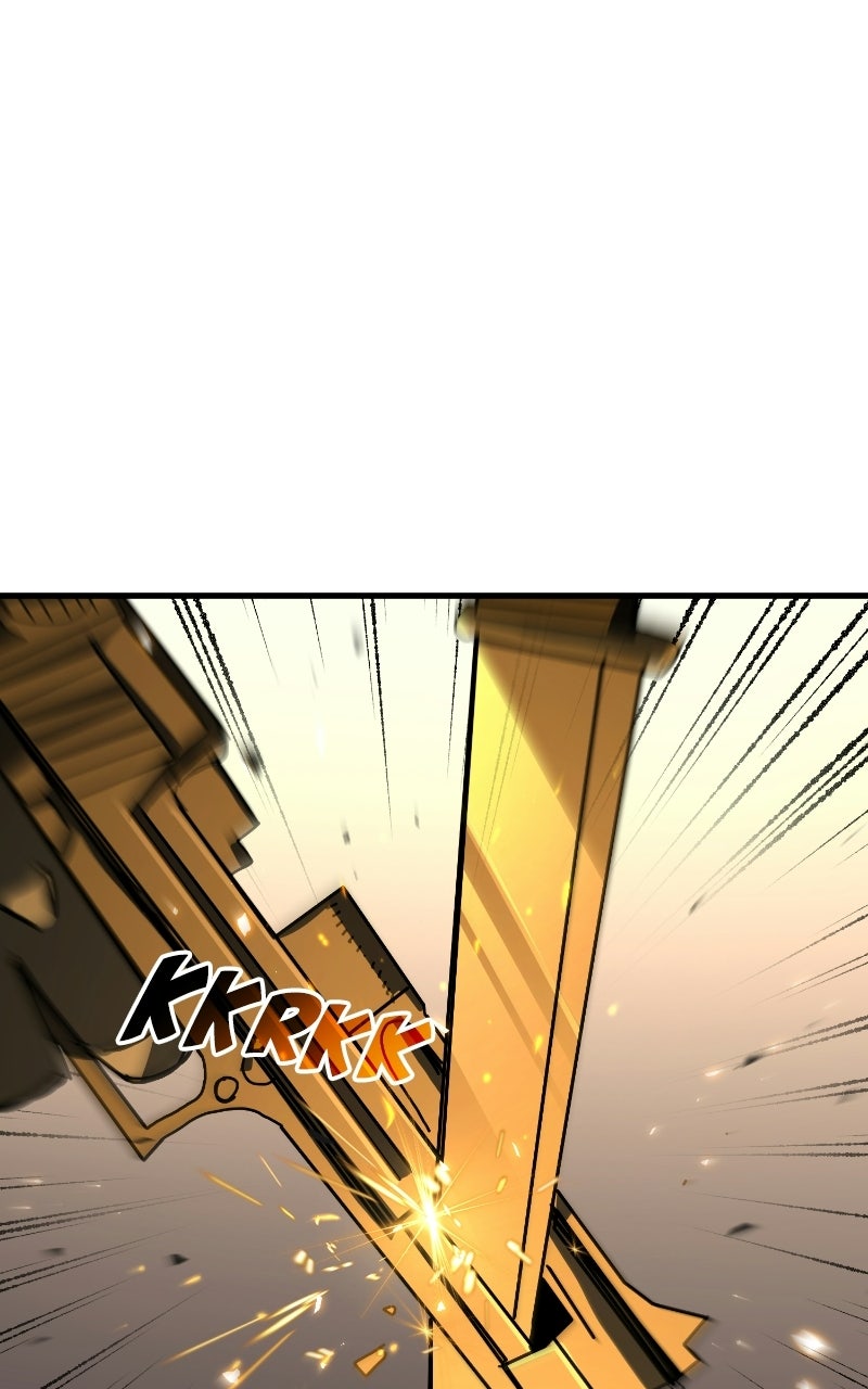 Vincent the Great Episode 22 page 56 - 