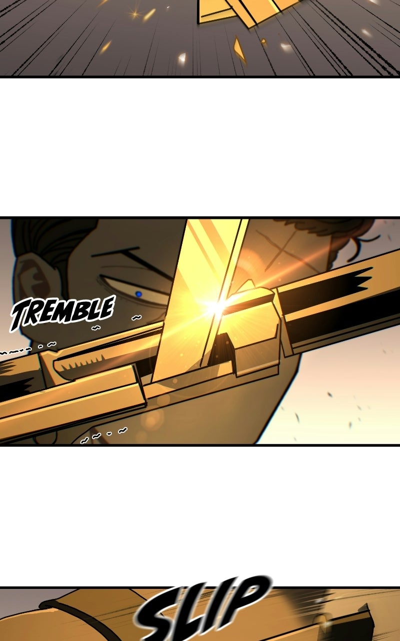 Vincent the Great Episode 22 page 57 - 