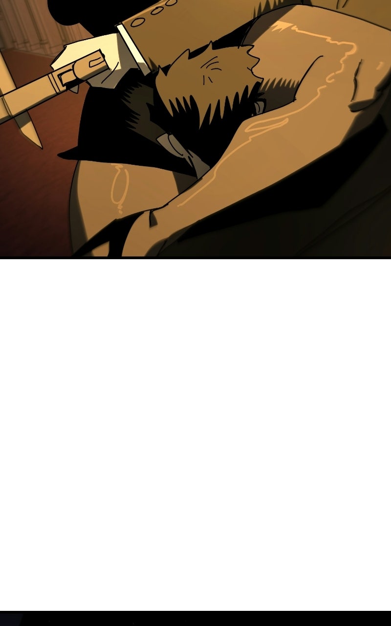 Vincent the Great Episode 22 page 59 - 