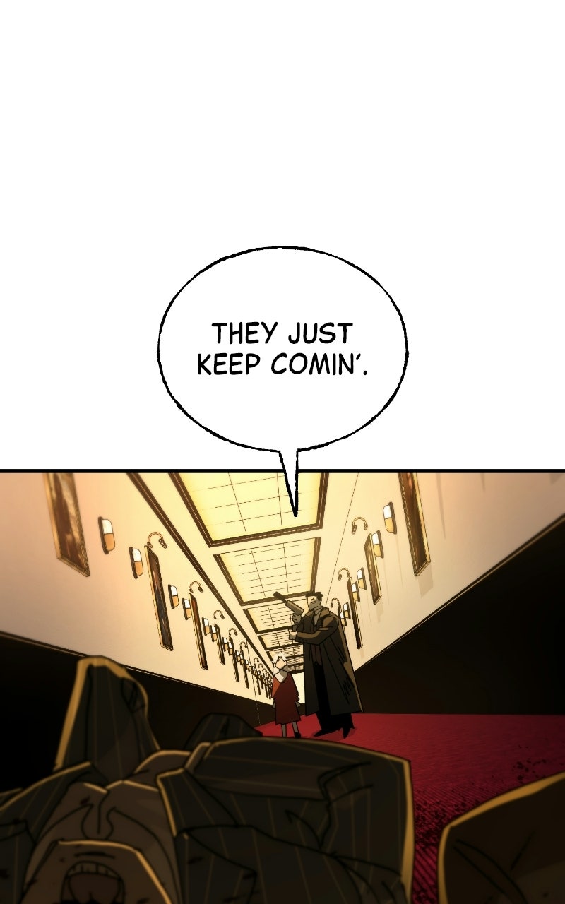 Vincent the Great Episode 22 page 7 - 