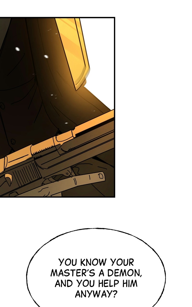 Vincent the Great Episode 22 page 62 - 