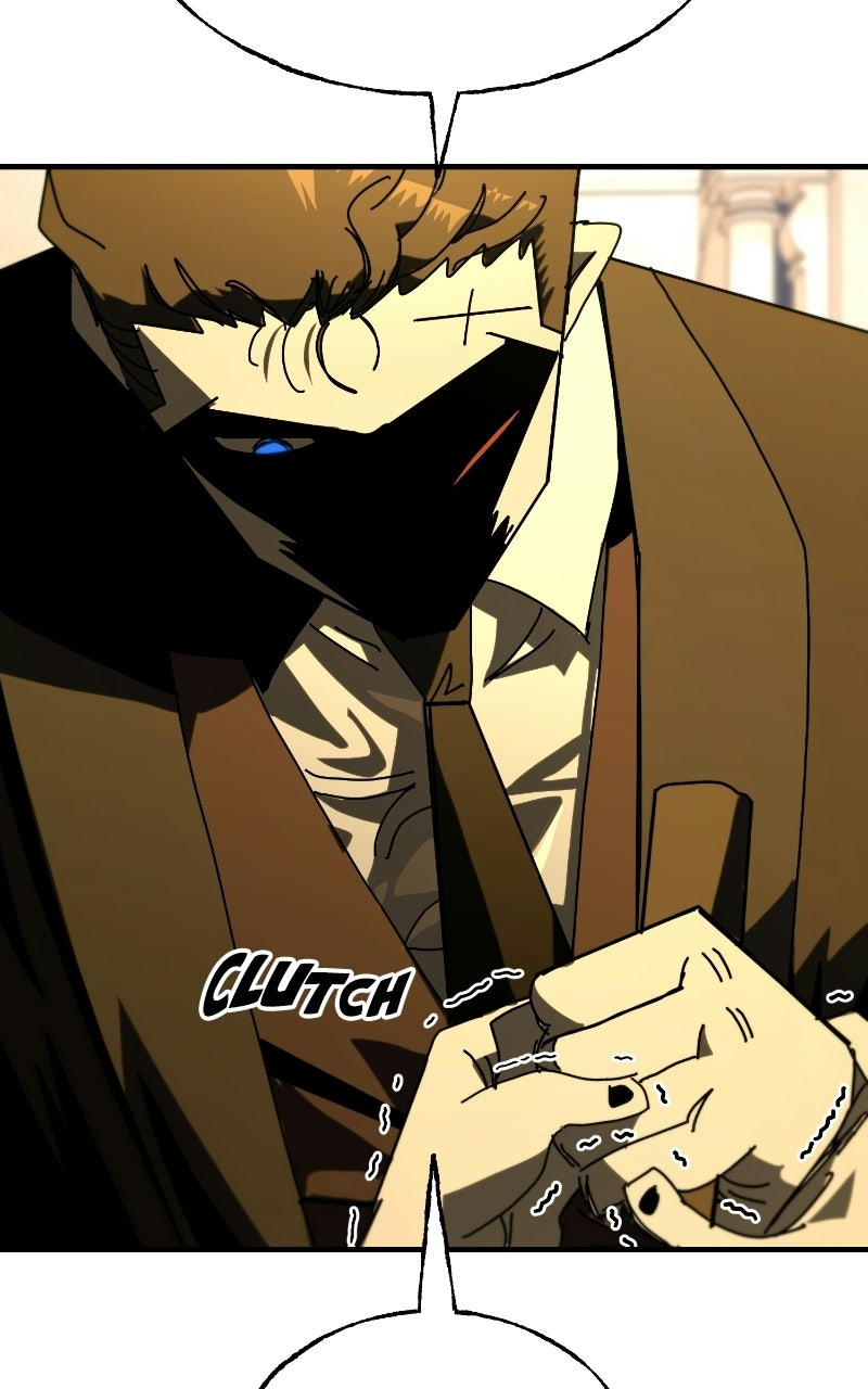 Vincent the Great Episode 22 page 63 - 