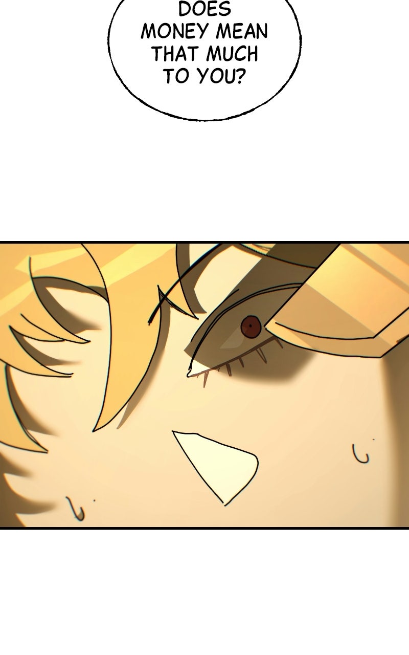 Vincent the Great Episode 22 page 64 - 