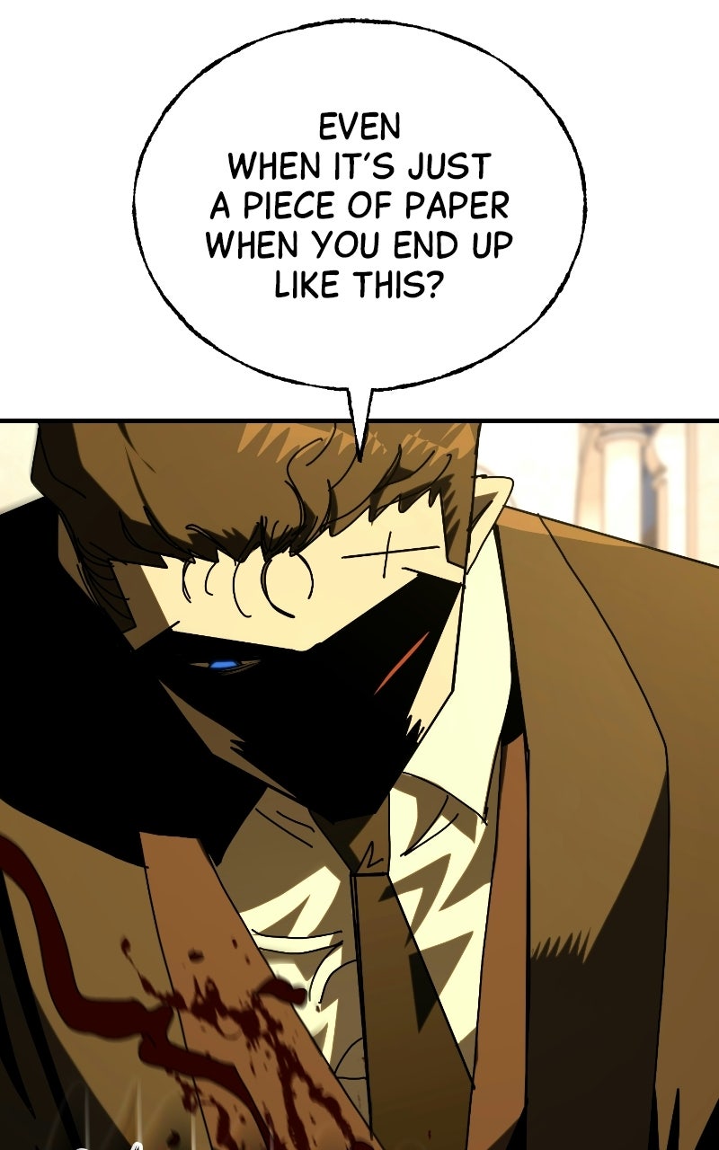 Vincent the Great Episode 22 page 65 - 