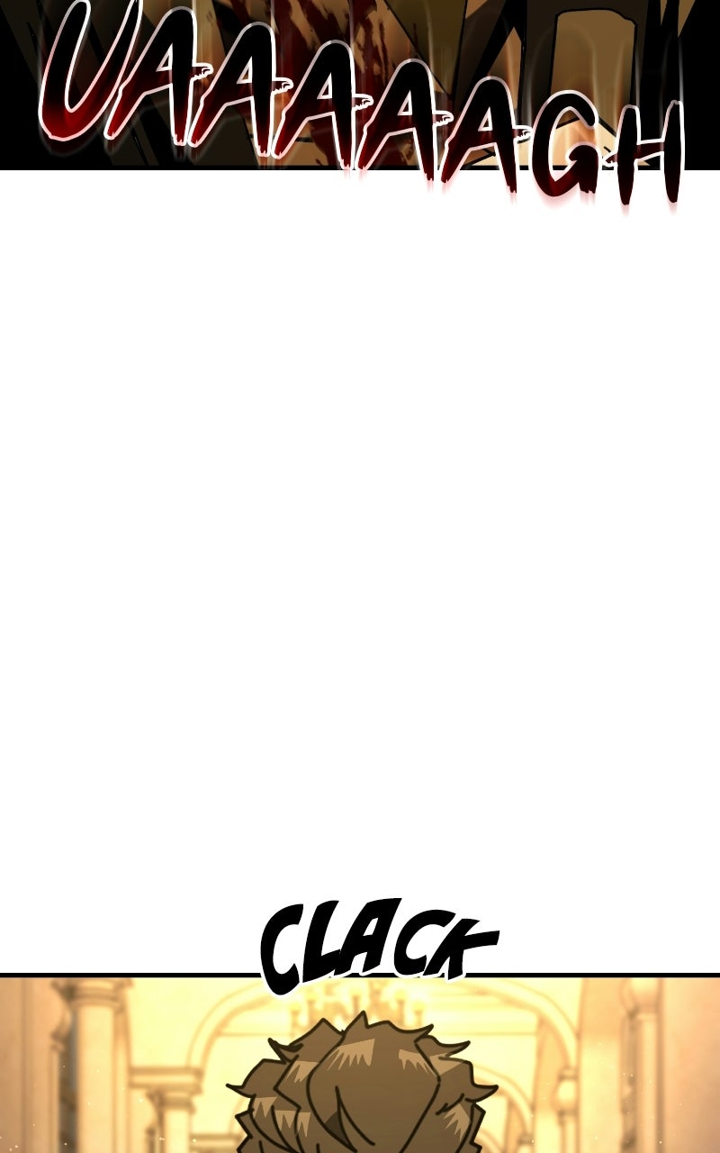 Vincent the Great Episode 22 page 66 - 