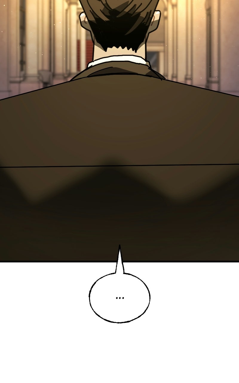 Vincent the Great Episode 22 page 67 - 