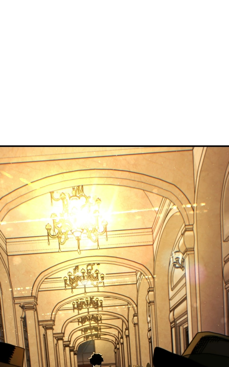 Vincent the Great Episode 22 page 68 - 