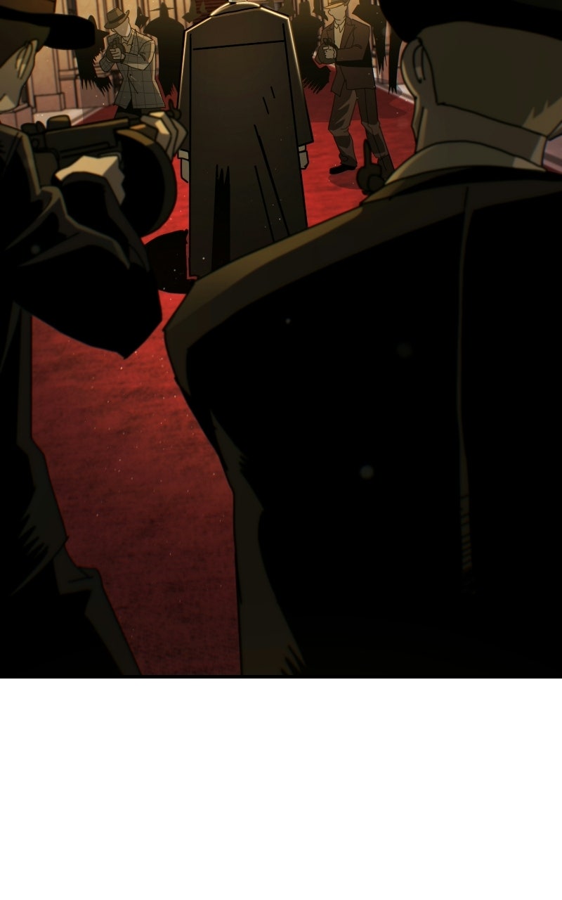 Vincent the Great Episode 22 page 69 - 