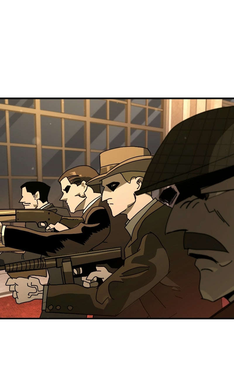 Vincent the Great Episode 22 page 70 - 